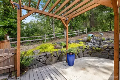 1069 5th, Steilacoom, WA 98388 - Photo 25