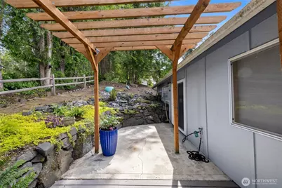 1069 5th, Steilacoom, WA 98388 - Photo 27