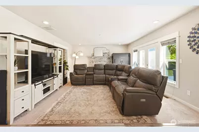 24015 SE 380th Street, Enumclaw, WA 98022 - Photo 15