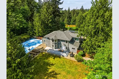 24015 SE 380th Street, Enumclaw, WA 98022 - Photo 3