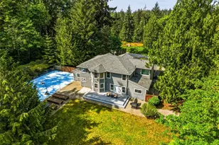 24015 SE 380th St, Enumclaw, WA 98022 - Photo 3