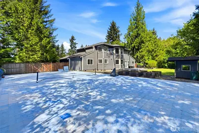 24015 SE 380th Street, Enumclaw, WA 98022 - Photo 31