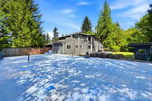 24015 SE 380th St, Enumclaw, WA 98022 - Photo 31