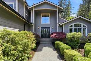 24015 SE 380th St, Enumclaw, WA 98022 - Photo 5