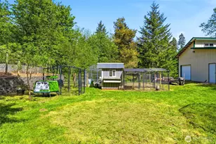 24015 SE 380th St, Enumclaw, WA 98022 - Photo 37