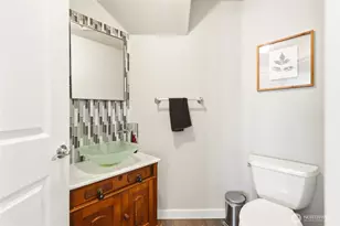 24015 SE 380th St, Enumclaw, WA 98022 - Photo 9