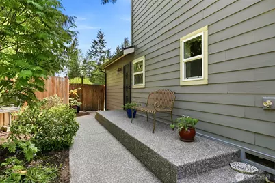 24015 SE 380th Street, Enumclaw, WA 98022 - Photo 19