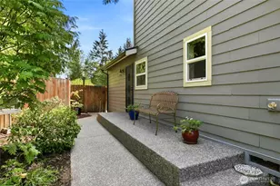 24015 SE 380th St, Enumclaw, WA 98022 - Photo 19