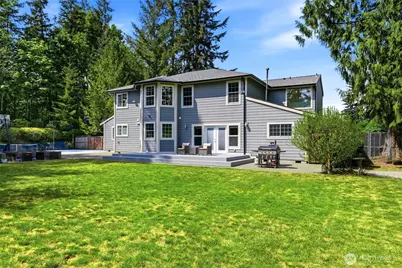 24015 SE 380th Street, Enumclaw, WA 98022 - Photo 29