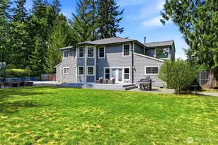 24015 SE 380th St, Enumclaw, WA 98022 - Photo 29