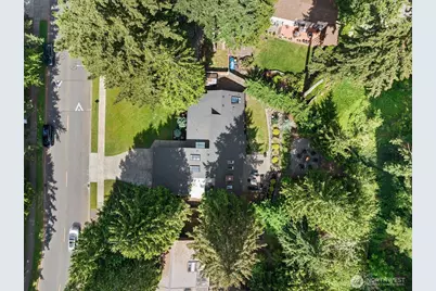 2404 Manorwood Drive SE, Puyallup, WA 98374 - Photo 37