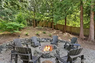 2404 Manorwood Dr SE, Puyallup, WA 98374 - Photo 35
