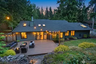 2404 Manorwood Dr SE, Puyallup, WA 98374 - Photo 29