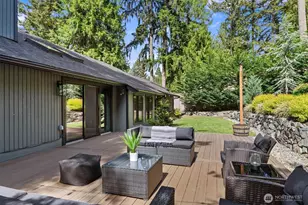 2404 Manorwood Dr SE, Puyallup, WA 98374 - Photo 33