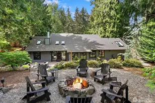 2404 Manorwood Dr SE, Puyallup, WA 98374 - Photo 31