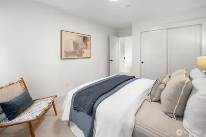 2851 NW 70th Street, Seattle, WA 98117 - Photo 29