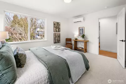 2851 NW 70th Street, Seattle, WA 98117 - Photo 27