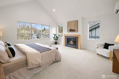 2851 NW 70th Street, Seattle, WA 98117 - Photo 15