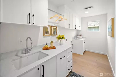 2851 NW 70th Street, Seattle, WA 98117 - Photo 25