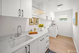 2851 NW 70th St, Seattle, WA 98117 - Photo 25