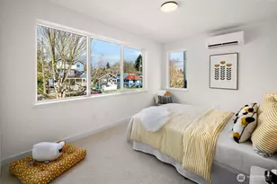 2851 NW 70th St, Seattle, WA 98117 - Photo 31