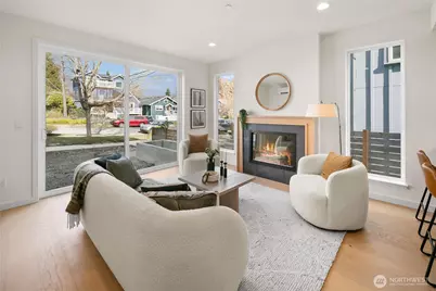 2851 NW 70th Street, Seattle, WA 98117 - Photo 13