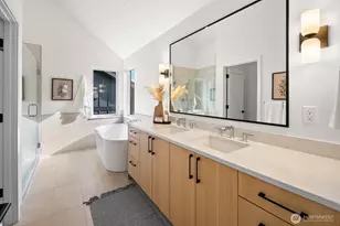 2851 NW 70th St, Seattle, WA 98117 - Photo 21