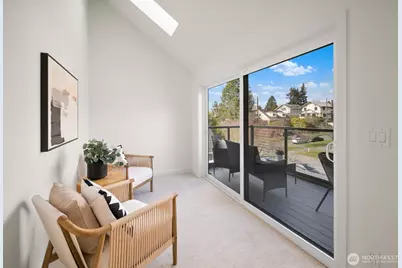 2851 NW 70th Street, Seattle, WA 98117 - Photo 19