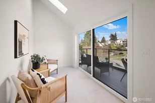 2851 NW 70th St, Seattle, WA 98117 - Photo 19