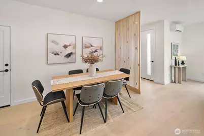 2851 NW 70th Street, Seattle, WA 98117 - Photo 11