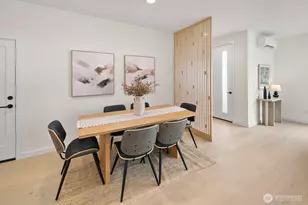 2851 NW 70th St, Seattle, WA 98117 - Photo 11