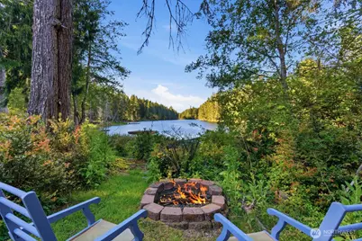 6971 NE Tahuya Blacksmith Road, Tahuya, WA 98588 - Photo 3