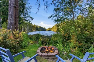6971 NE Tahuya Blacksmith Rd, Tahuya, WA 98588 - Photo 3