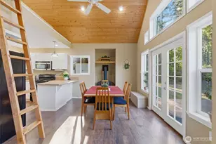 6971 NE Tahuya Blacksmith Rd, Tahuya, WA 98588 - Photo 9
