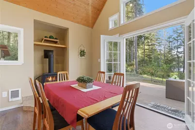 6971 NE Tahuya Blacksmith Road, Tahuya, WA 98588 - Photo 11