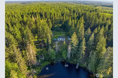 6971 NE Tahuya Blacksmith Road, Tahuya, WA 98588 - Photo 31