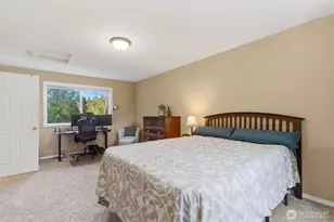6971 NE Tahuya Blacksmith Rd, Tahuya, WA 98588 - Photo 27
