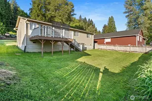 18028 St NE 121st, Arlington, WA 98223 - Photo 27