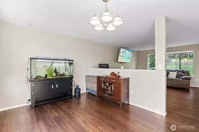18028 St NE 121st, Arlington, WA 98223 - Photo 11