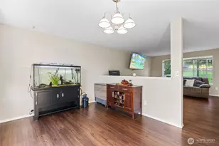 18028 St NE 121st, Arlington, WA 98223 - Photo 11