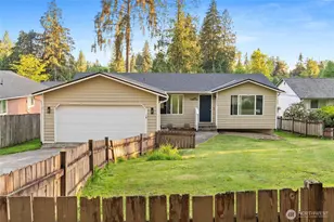 18028 St NE 121st, Arlington, WA 98223 - Photo 3