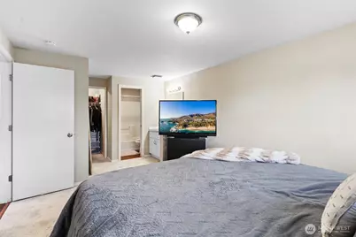 18028 St NE 121st, Arlington, WA 98223 - Photo 25