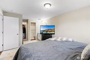 18028 St NE 121st, Arlington, WA 98223 - Photo 25