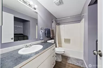 18028 St NE 121st, Arlington, WA 98223 - Photo 21