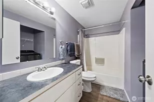 18028 St NE 121st, Arlington, WA 98223 - Photo 21
