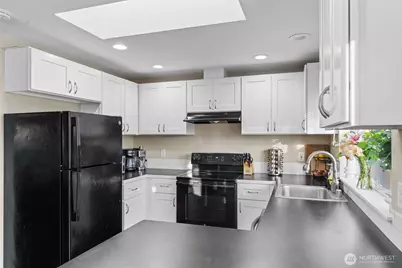 18028 St NE 121st, Arlington, WA 98223 - Photo 15