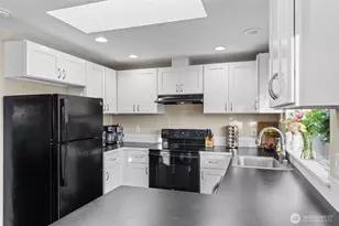 18028 St NE 121st, Arlington, WA 98223 - Photo 15