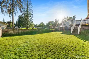 18028 St NE 121st, Arlington, WA 98223 - Photo 29