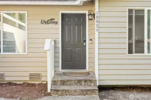 18028 St NE 121st, Arlington, WA 98223 - Photo 5