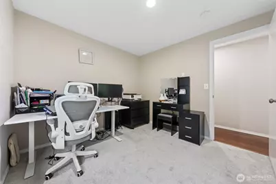 18028 St NE 121st, Arlington, WA 98223 - Photo 19